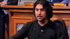 [ID: OCbqsLTp3Is] Youtube Automatic