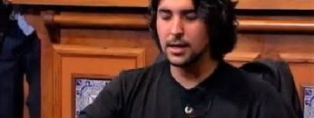 [ID: OCbqsLTp3Is] Youtube Automatic