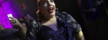 [ID: oCnKjWw4pJ0] Youtube Automatic