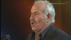 [ID: OCSLQbqJ9Do] Youtube Automatic