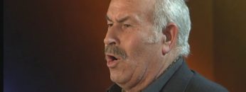 [ID: OCSLQbqJ9Do] Youtube Automatic