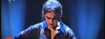 [ID: OCtOqbM68Yc] Youtube Automatic