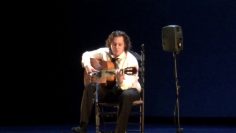 [ID: OCXeEh7sD1w] Youtube Automatic