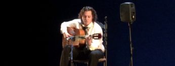 [ID: OCXeEh7sD1w] Youtube Automatic