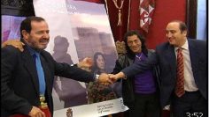 [ID: ocXR8TZOiIU] Youtube Automatic