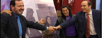 [ID: ocXR8TZOiIU] Youtube Automatic