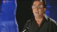 [ID: odA-UCYvkiE] Youtube Automatic