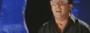 [ID: odA-UCYvkiE] Youtube Automatic