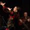 CASA PATAS, FLAMENCO EN VIVO #291 – ROCIO GARRIDO, BAILAORA