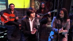 [ID: ODuS2ExXrVc] Youtube Automatic