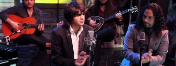 [ID: ODuS2ExXrVc] Youtube Automatic