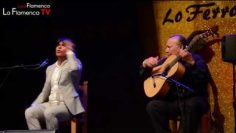 [ID: Odw49q4COJw] Youtube Automatic