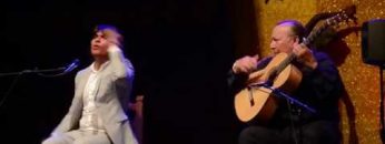 [ID: Odw49q4COJw] Youtube Automatic