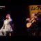 XLº Festival Internacional de Cante Flamenco Lo Ferro