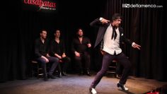 [ID: oe5s73WVR8M] Youtube Automatic