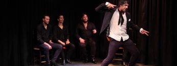 [ID: oe5s73WVR8M] Youtube Automatic