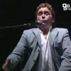 [ID: oe_ARrf49q8] Youtube Automatic