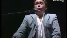 [ID: oe_ARrf49q8] Youtube Automatic