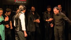 [ID: oeD1VZ5LBZ4] Youtube Automatic