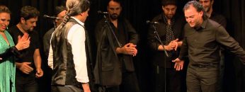 [ID: oeD1VZ5LBZ4] Youtube Automatic