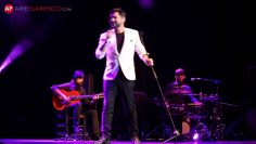 [ID: oEGOUT7nwgE] Youtube Automatic