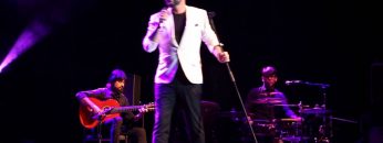 [ID: oEGOUT7nwgE] Youtube Automatic