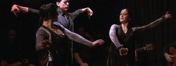 [ID: OEjXZeH3Fno] Youtube Automatic