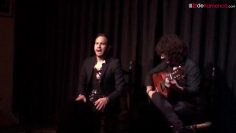 [ID: oEnjDb9VCwQ] Youtube Automatic