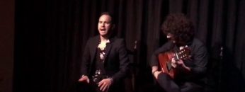 [ID: oEnjDb9VCwQ] Youtube Automatic