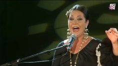 [ID: oePXsjP4WRA] Youtube Automatic