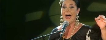 [ID: oePXsjP4WRA] Youtube Automatic