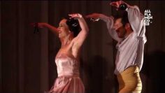 [ID: oEWgc2t6BrE] Youtube Automatic