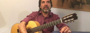 [ID: OewmwiASvSw] Youtube Automatic