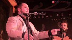 [ID: of7gsDXh8cQ] Youtube Automatic