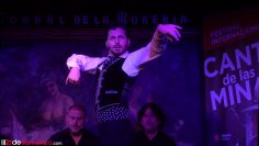 [ID: of829I7mHxM] Youtube Automatic