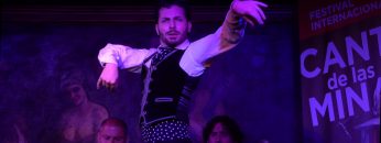 [ID: of829I7mHxM] Youtube Automatic