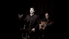 [ID: OfbMhkLQfNU] Youtube Automatic