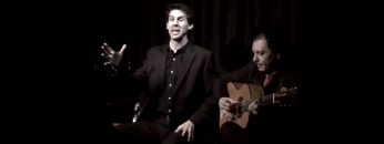 [ID: OfbMhkLQfNU] Youtube Automatic