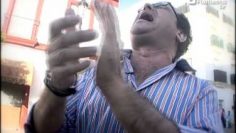 [ID: ofeyFrII9Yg] Youtube Automatic