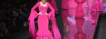 [ID: OfFUETl0dIk] Youtube Automatic