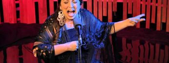 [ID: OfM7SfQu_l8] Youtube Automatic