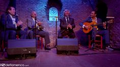 [ID: _ofvUy5SFUg] Youtube Automatic