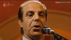 [ID: oG9mJDWaGxU] Youtube Automatic