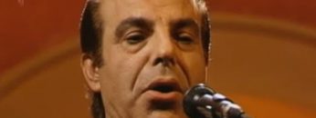 [ID: oG9mJDWaGxU] Youtube Automatic