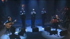 [ID: Ogd0k1_5jkY] Youtube Automatic