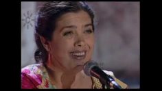 [ID: OGVo4NWenfI] Youtube Automatic