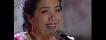 [ID: OGVo4NWenfI] Youtube Automatic