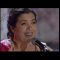 Lole y Manuel cantan “Todo es de color” | Flamenco en Canal Sur