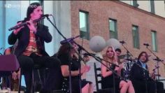 [ID: OGZW8Ezs2Vw] Youtube Automatic