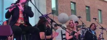 [ID: OGZW8Ezs2Vw] Youtube Automatic